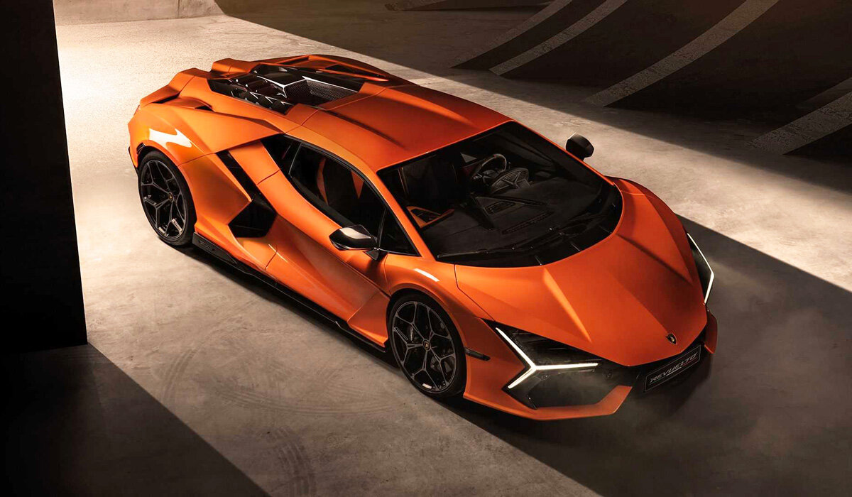 Источник: https://autoreview.ru/
