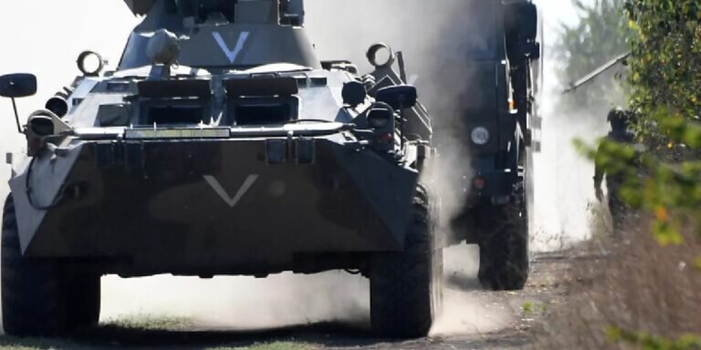 Фото: RT (https://mf.b37mrtl.ru/russian/images/2023.04/article/642b137202e8bd1d04574c7a.png)