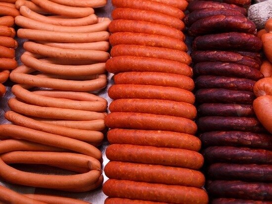     Фото: pixabay.com