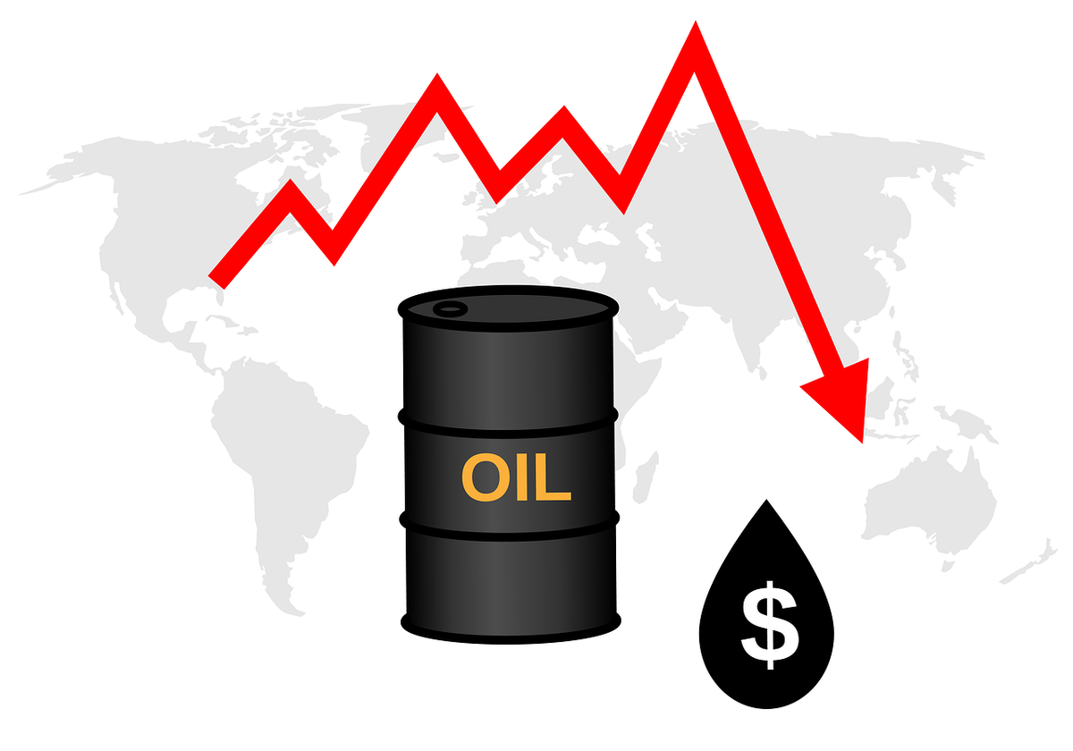 The front нефть. Нефть. Нефть изображение. Снижение нефтедобычи. Снижение цен на нефть.