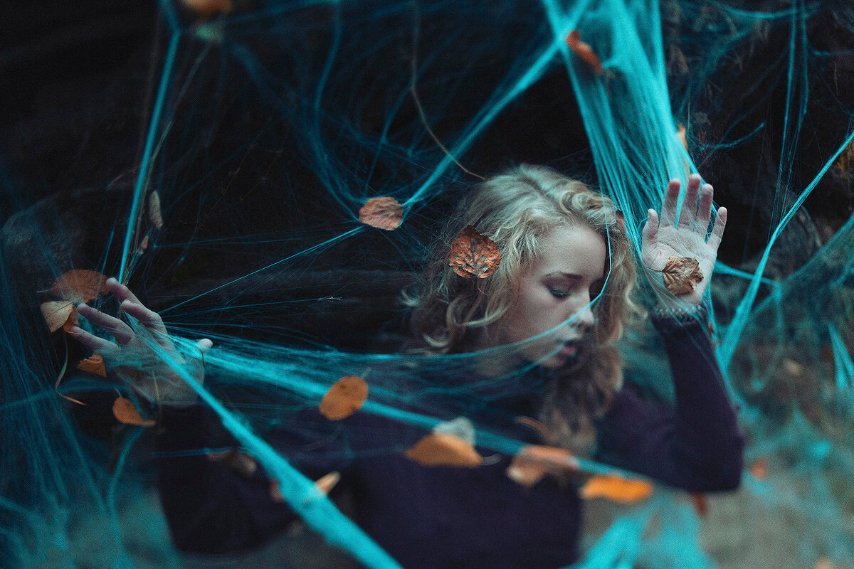 Яндекс.Картинки