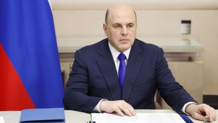    Правительство РФ расширило период выплат для возмещения части расходов на производство и реализацию зерновых культур