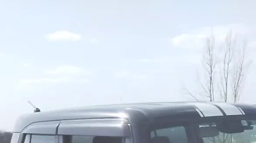 Авто из японии ролики