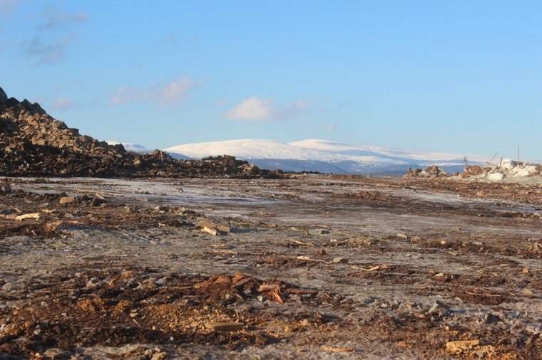    На перевале Дятлова усилят ряд направлений в сфере безопасности, отметил Юрий Патанин