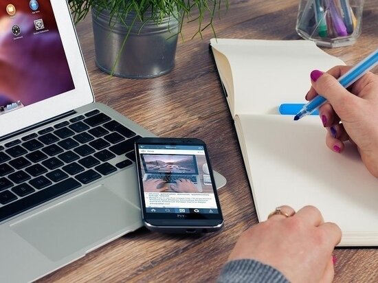     Фото: pexels.com