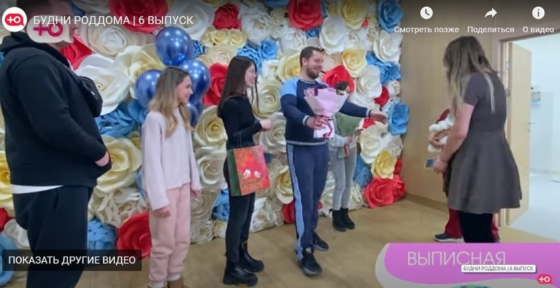 Erotic Show Порно Видео | alibi-server.ru