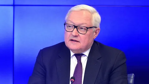 Взято из общего доступа.