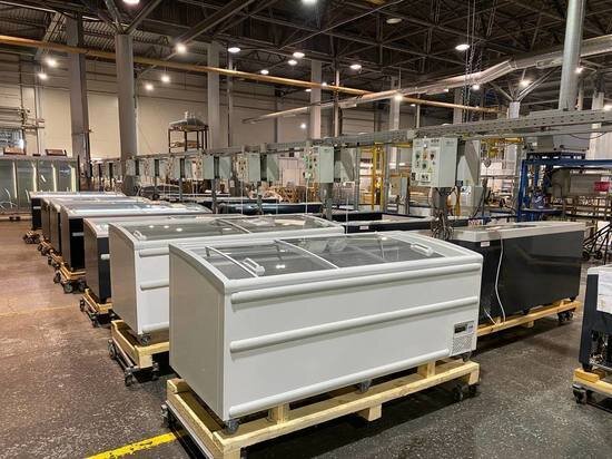     фото ТК Сергея Ситникова