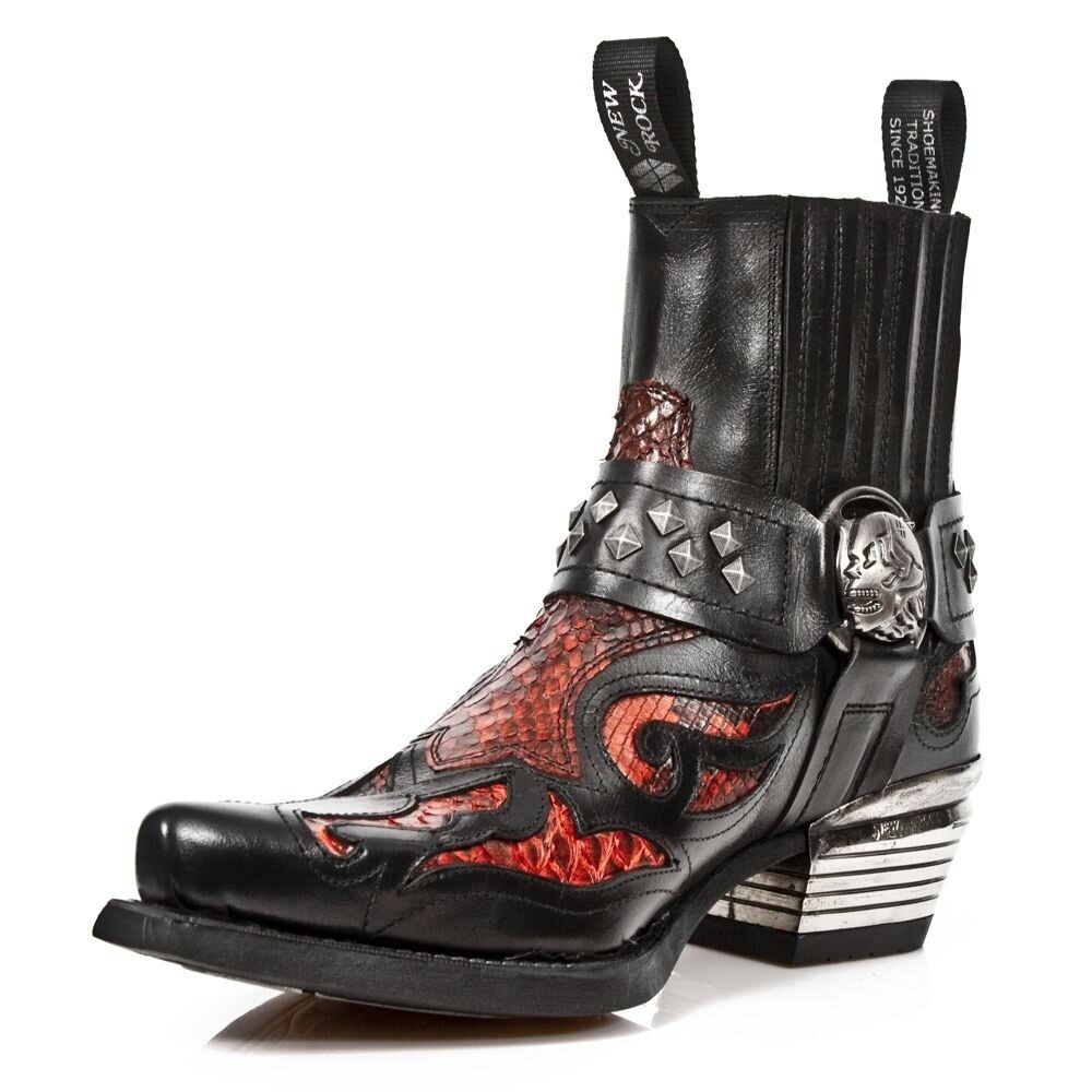 Фото из открытых источников