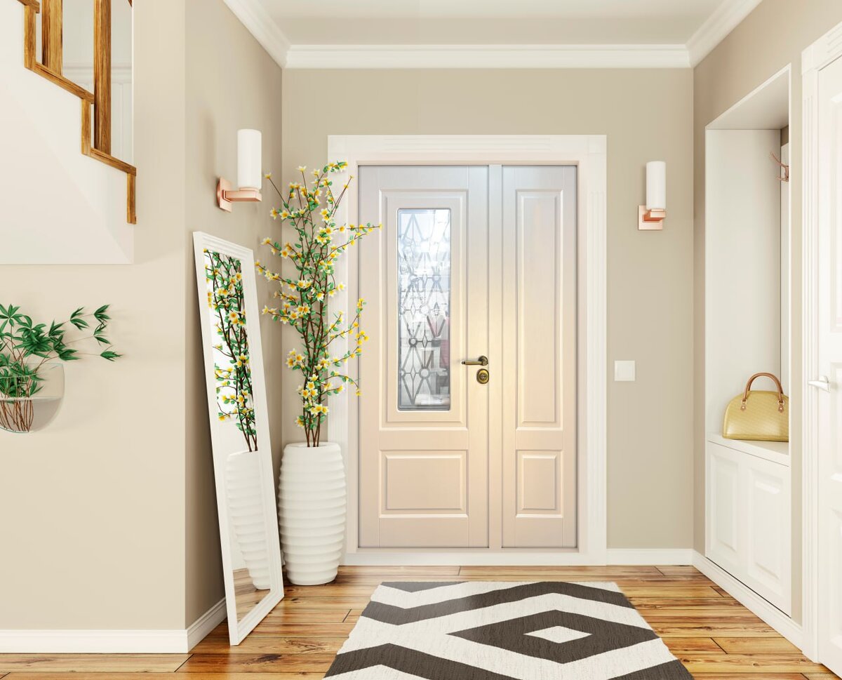 наш инстаграм @rusdveri38