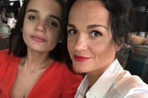    Фото: соцсети Софья Чулкова