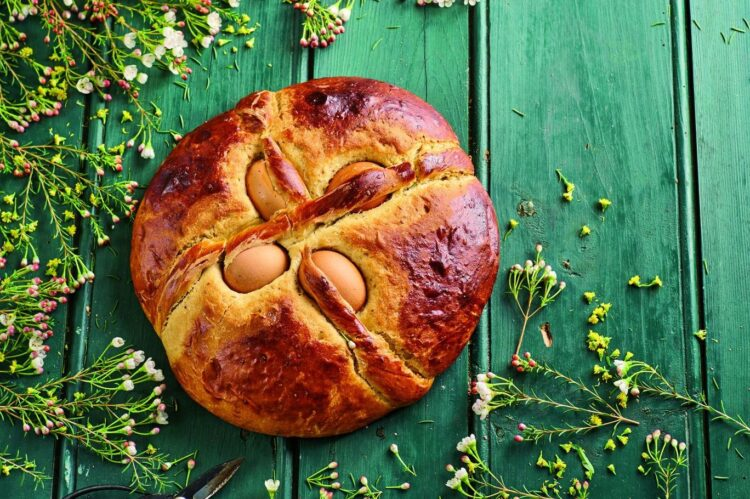 Фолар из Алентежу