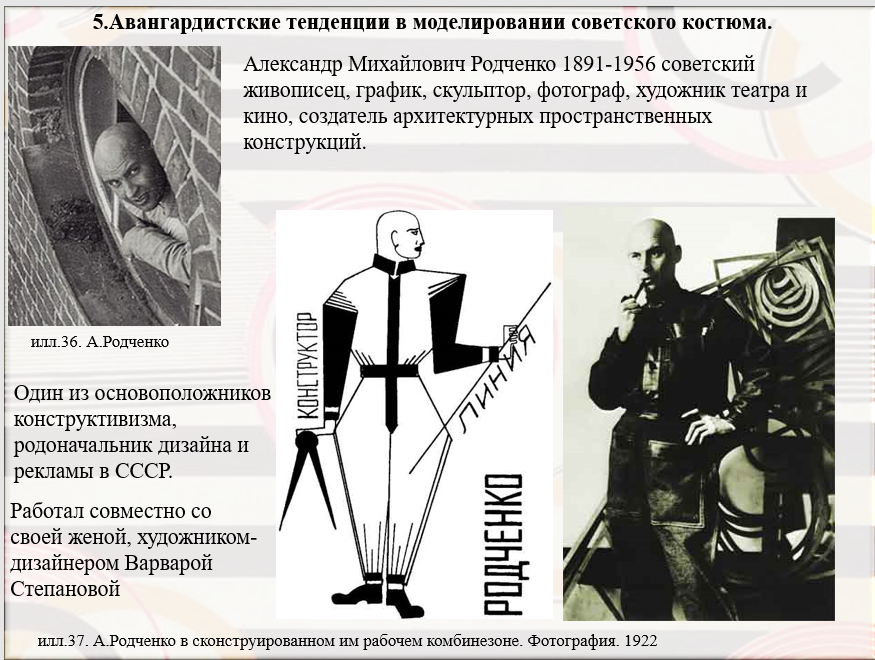 Игривый и романтичный декор. Бахрома на одежде и аксессуарах снова в моде