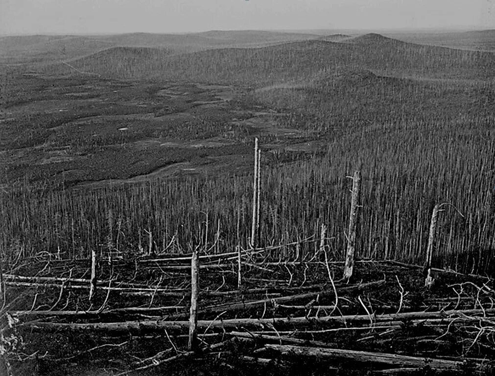 parfirich.kohanov.com