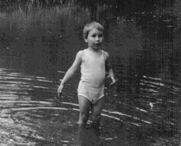 Фото Яндекс.Картинки