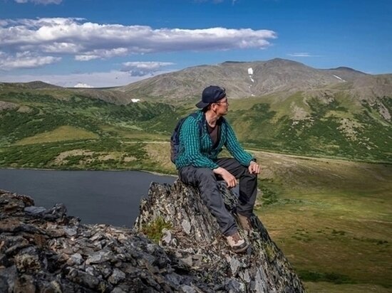     ФОТО: ПРЕСС-СЛУЖБА ГУБЕРНАТОРА ЯМАЛА