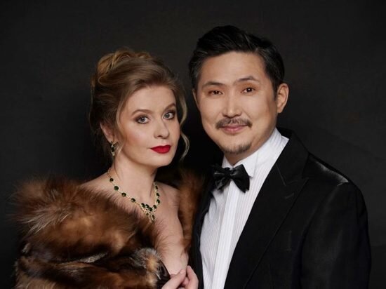     Фото: БГТОиБ