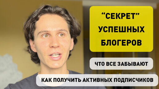 Как заниматься сексом на расстоянии, если хотите, но стесняетесь