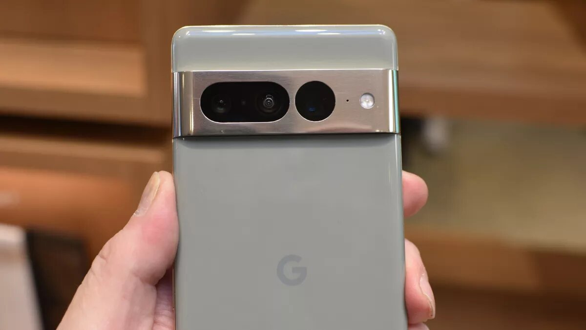 Google pixel 7 pro jp. Google Pixel 7 Pro цвета. Google Pixel 7 Pro комплектация. Google Pixel 7 Pro белый. Google Pixel 7 Pro упаковка.