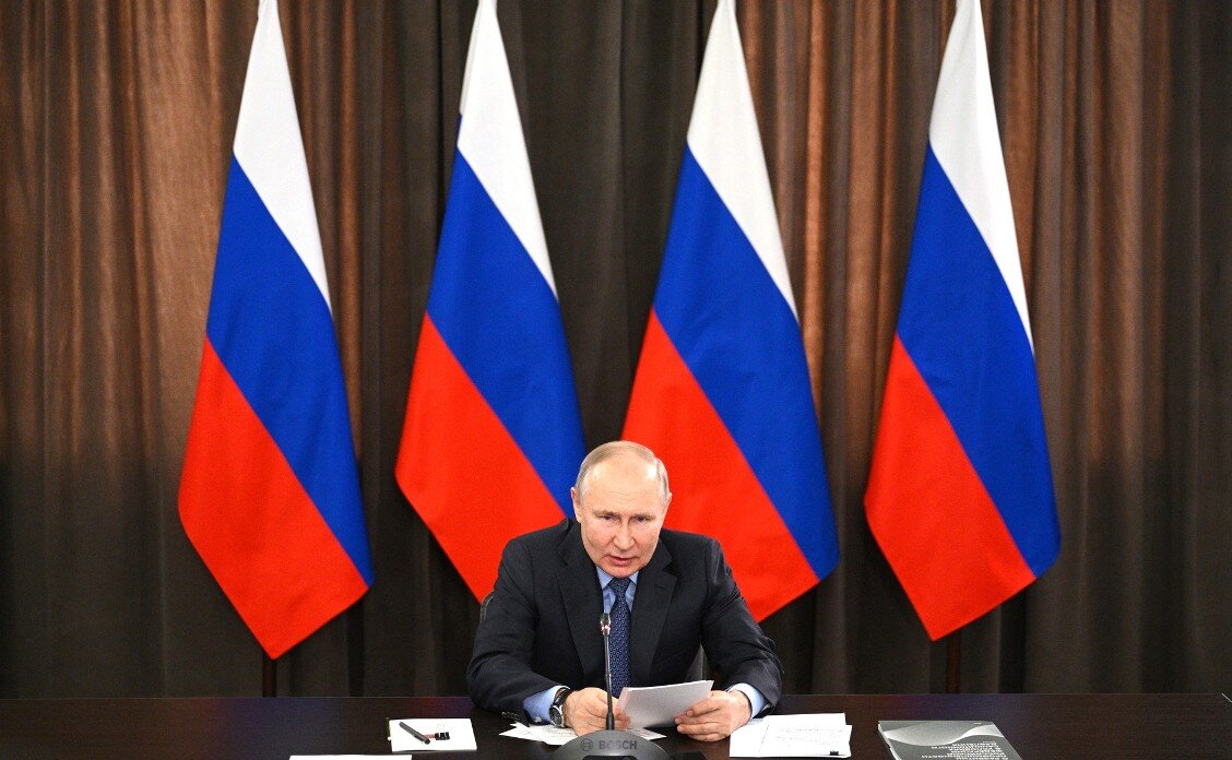 Фото: kremlin.ru/events/president/news/70860/photos/70740 