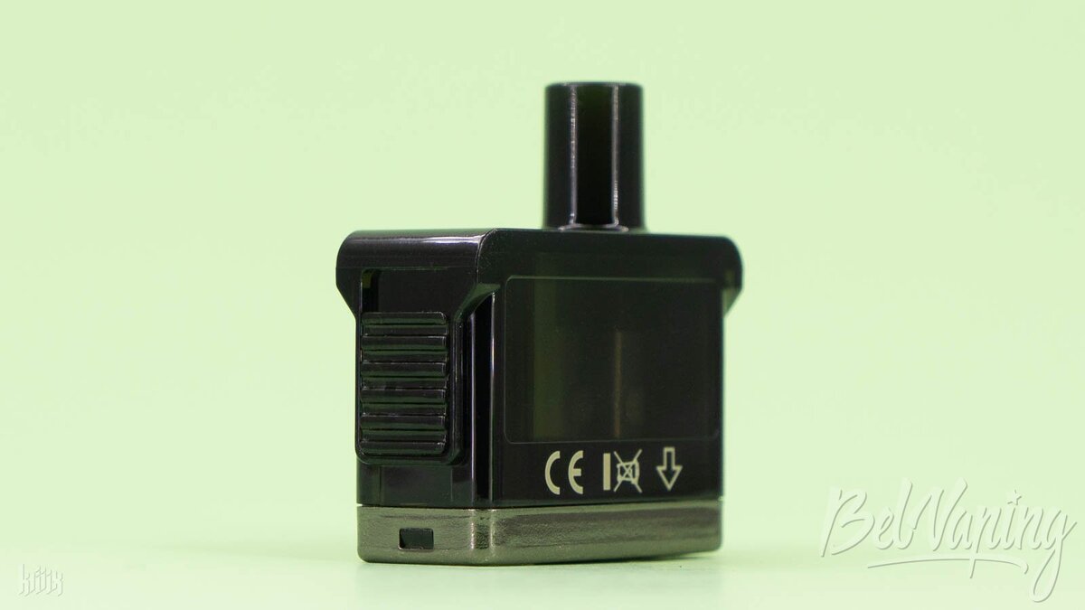 Обзор на пасито мини. Картридж Smoant Pasito Cartridge/1pcs. Картридж Smoant Pasito 1. Картридж+2 испарителя Smoant Pasito pod 3ml. Картридж на пасито 1 с испарителем.