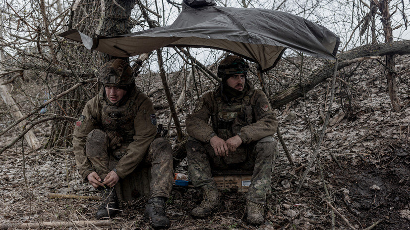   Gettyimages.ru Diego Herrera Carcedo/Anadolu Agency