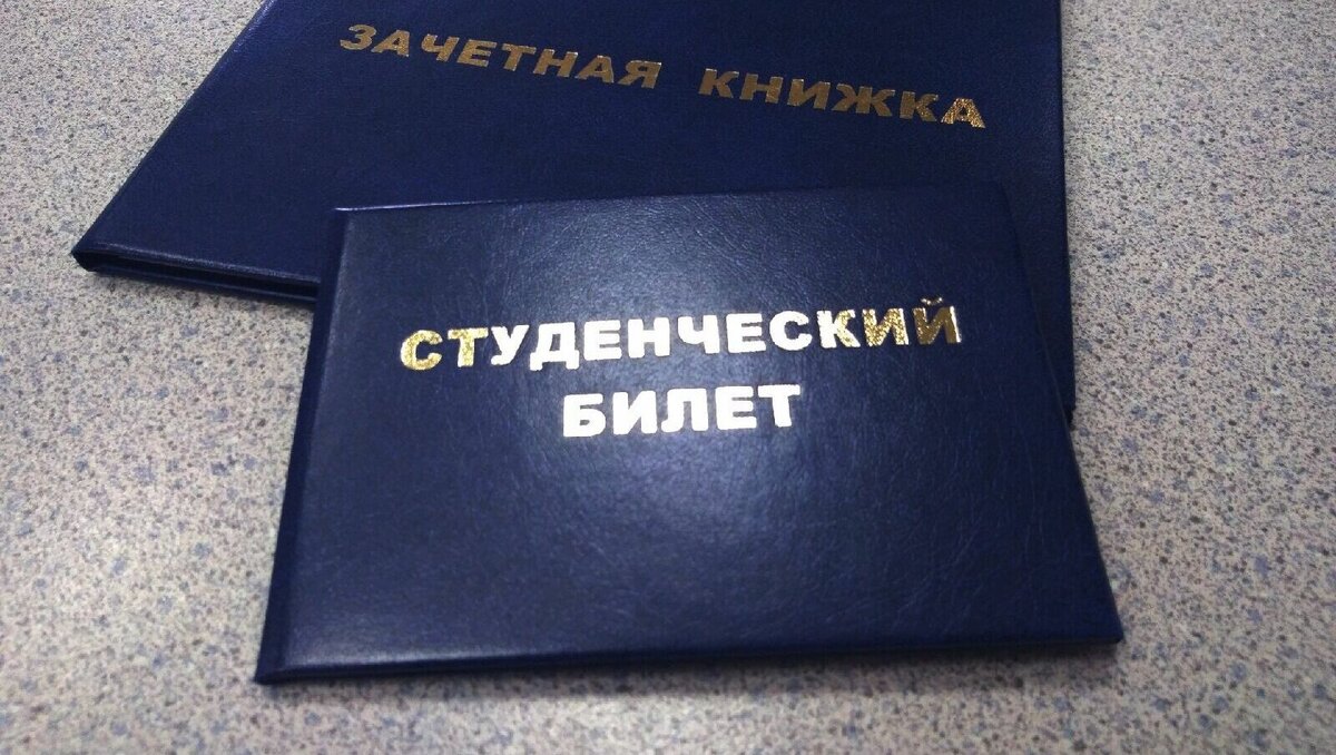     В Тюмени учится молодежь практически со всех уголков страны, но одни из самых популярных — Югра и Ямал.