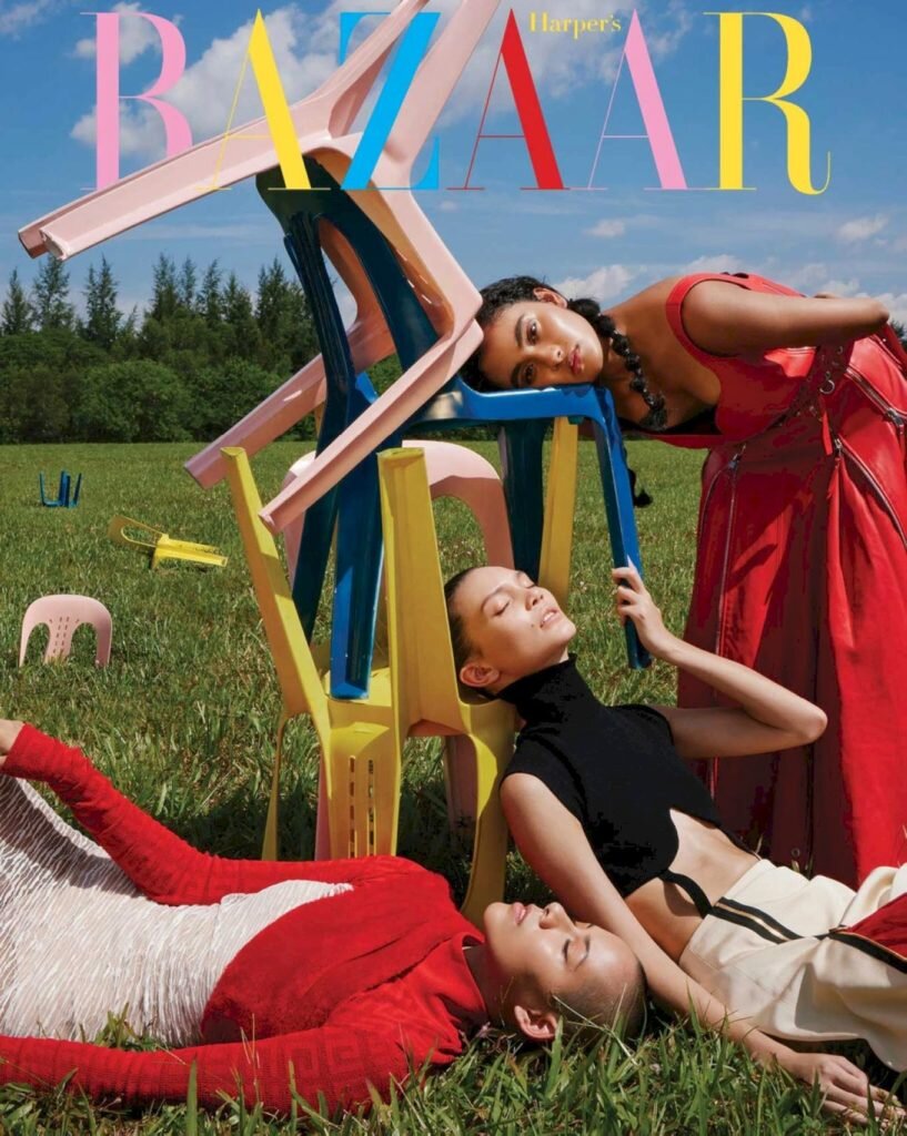     Фото: Lenne Chai