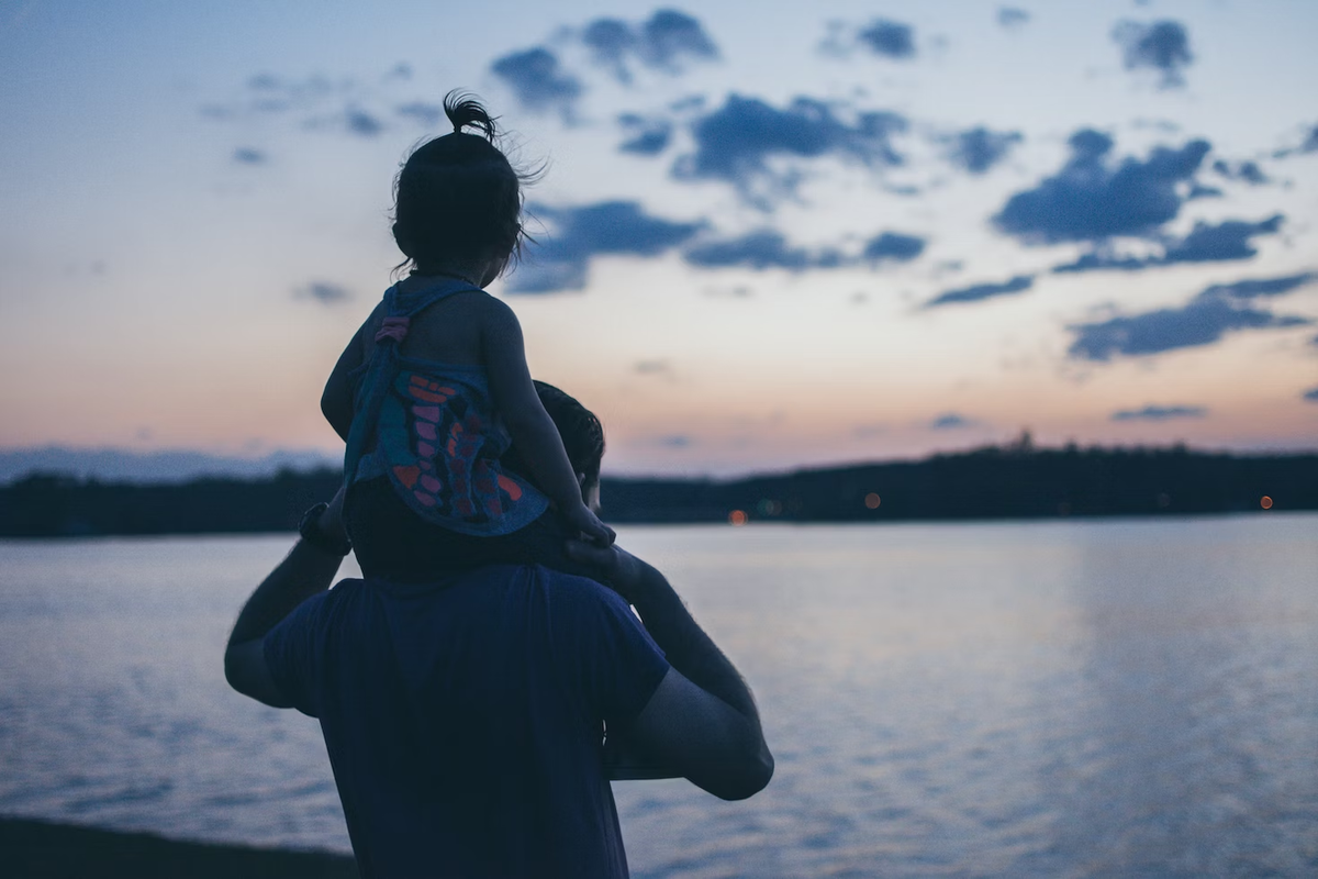 Brittani Burns/ unsplash.com 