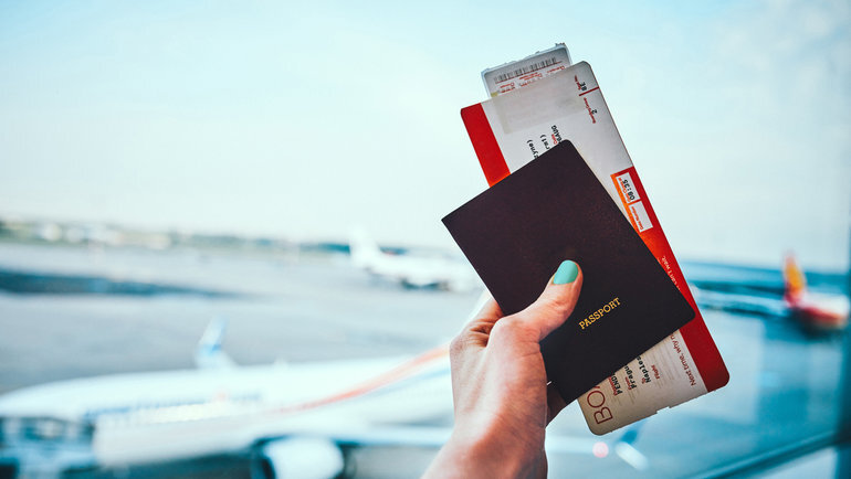    istockphoto.com