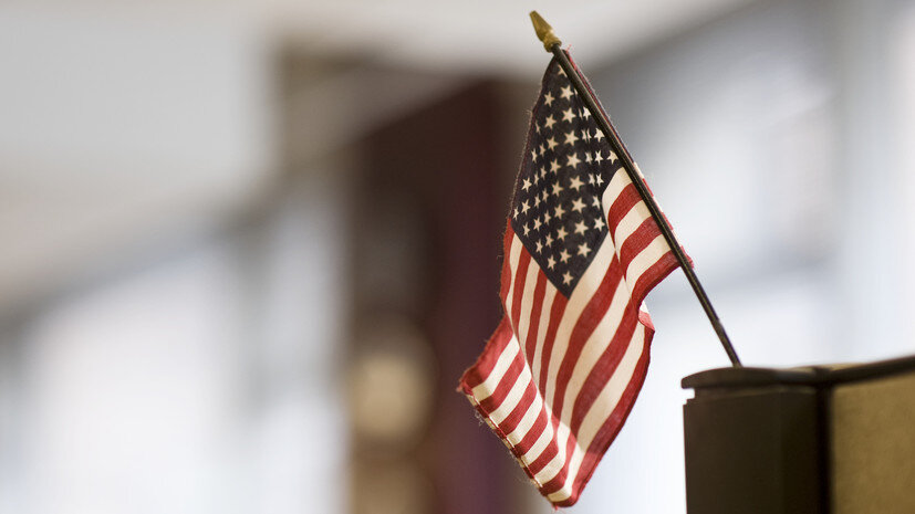   Gettyimages.ru Helen King