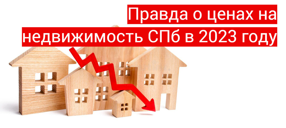 Как гласит старая мудрость: надейся на лучше, готовься к худшему.