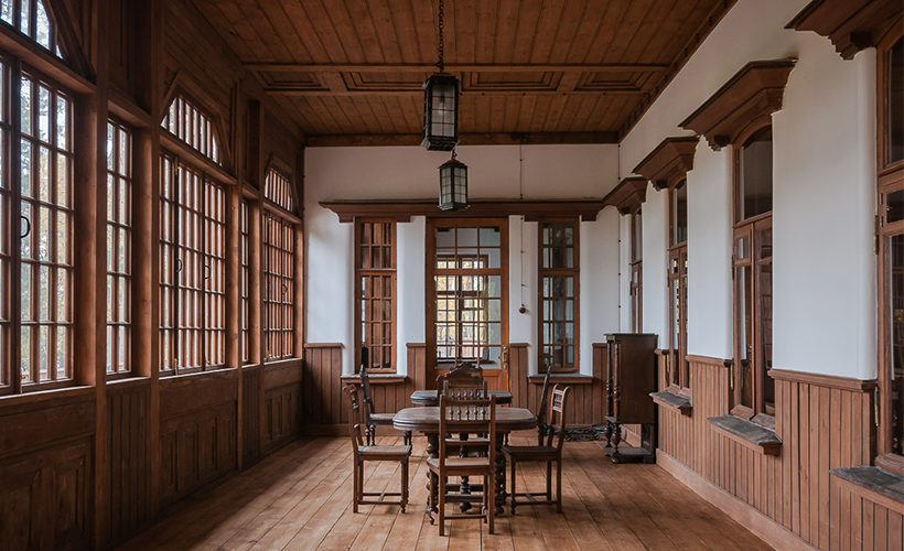 Дом музей арсения морозова ногинск. Усадьба ногинск сайт. Музей усадьба морозова в ногинске. Усадьба успенское московская область. Дом усадьба морозова ногинск.