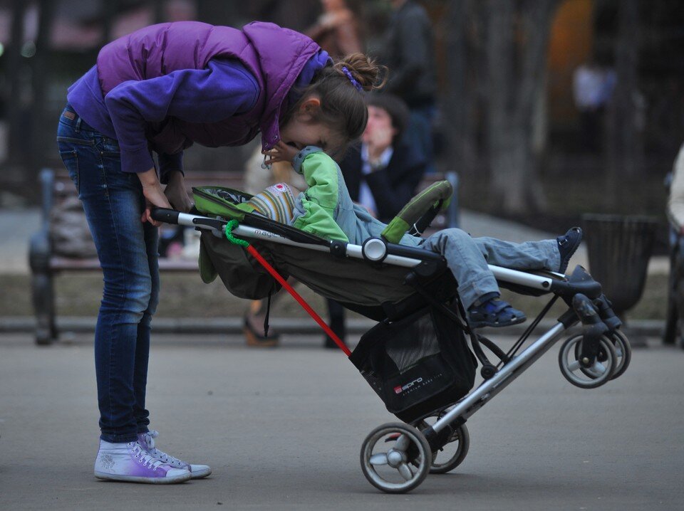    Радомир, Яросвет, Глафира и Евангелина родились в Рязанской области в марте. Евгения ГУСЕВА