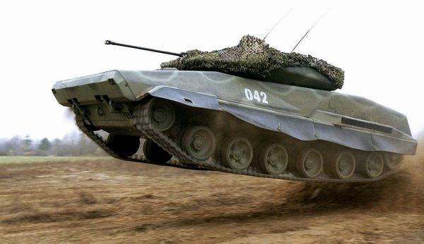 Фото: modernforce.ru 