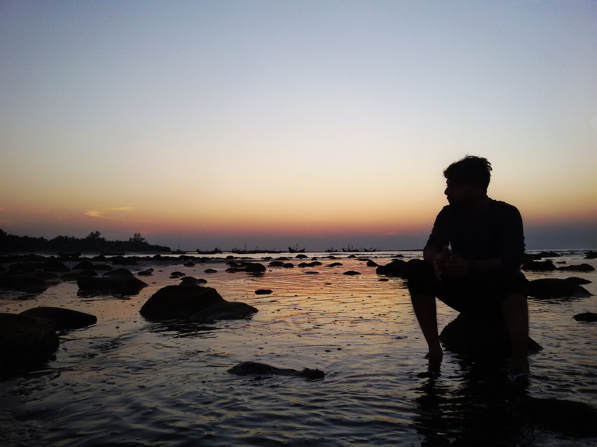 Яндекс. Открытый источник 