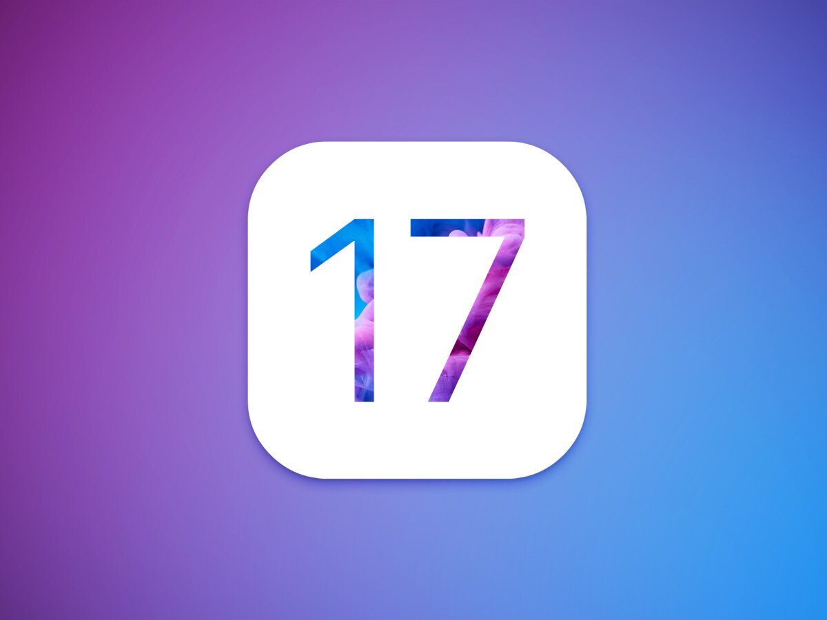    До анонса iOS 17 остаётся два месяца. Какие устройства получат обновление?