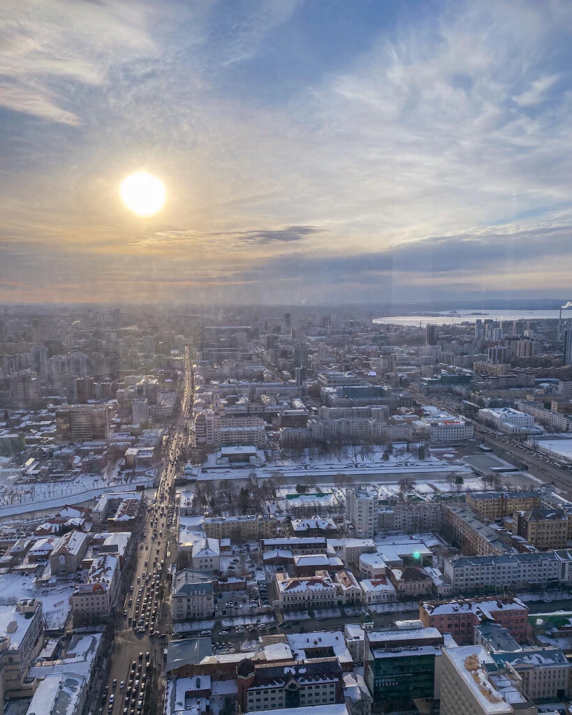 население города ижевск. население ижевска на 2021. ижевск панорама. ижевск население. население удмуртии на 2022.