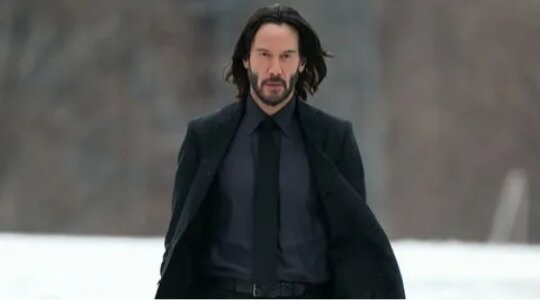 Изображения - интернет.