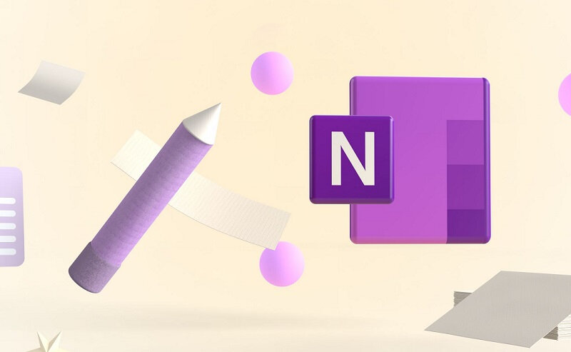    Источник изображения: Microsoft