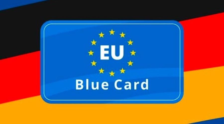 Виза Консалт Плюс - г. Москва, ул. Земляной Вал 64/2, оф.311