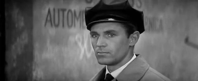    Кадр из фильма