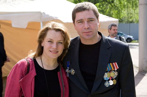 значение-имен.рф