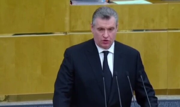    Стоп-кадр видео