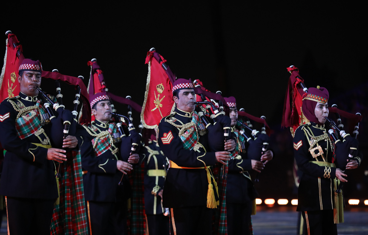 Источник изображения: https://spasstower.ru