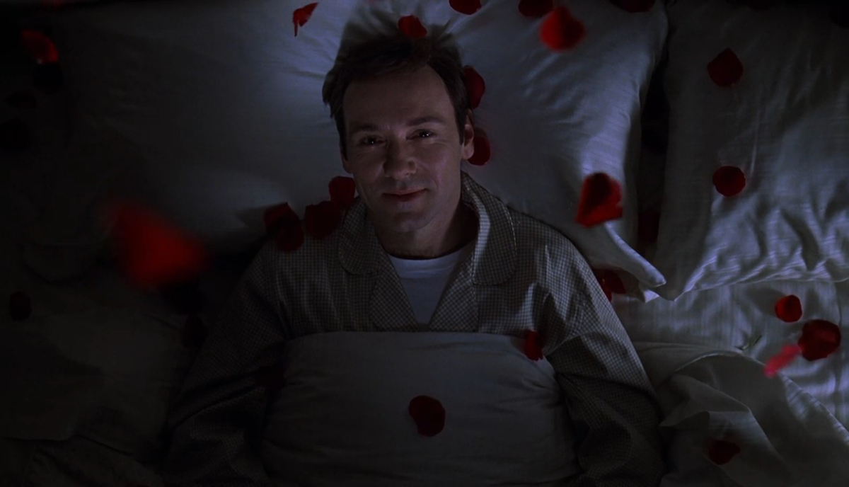 Лестер Бернем 