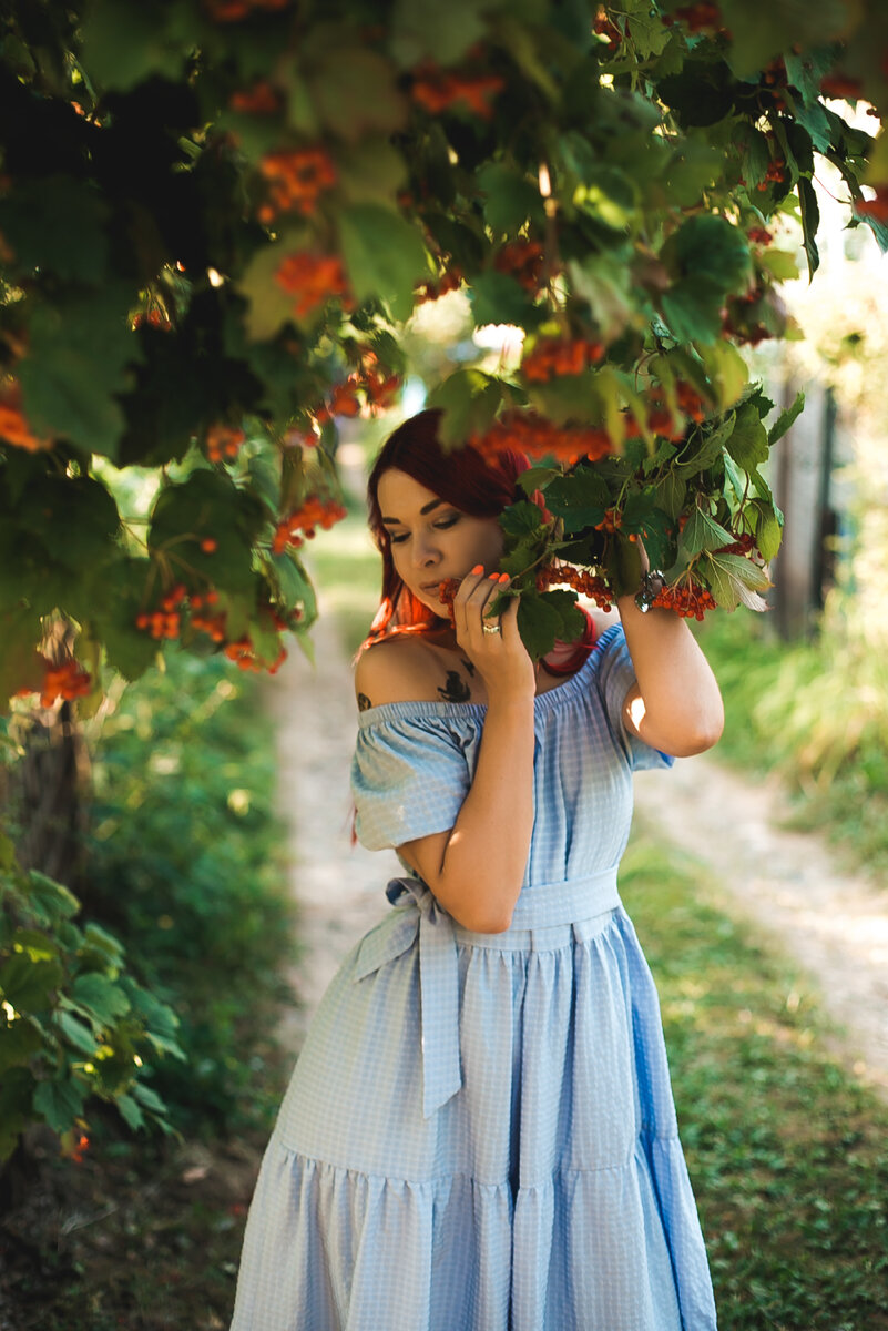 Фотошоп выполнен профессионалом! Не повторять в домашних условиях 😂