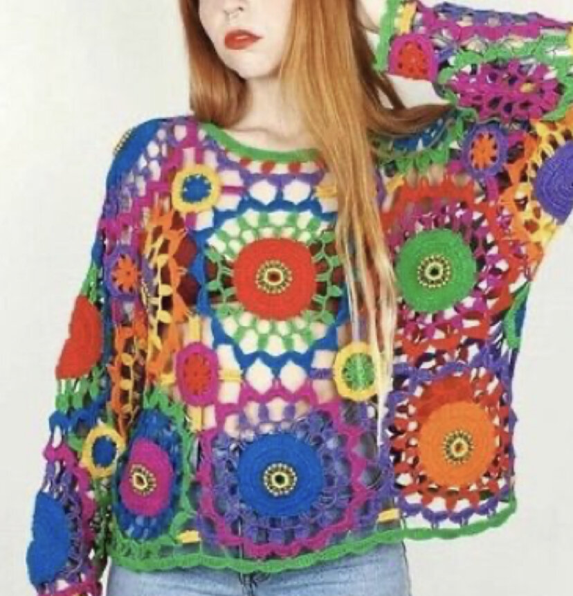 Весна, весна на улице! | Odri Studio | Дзен