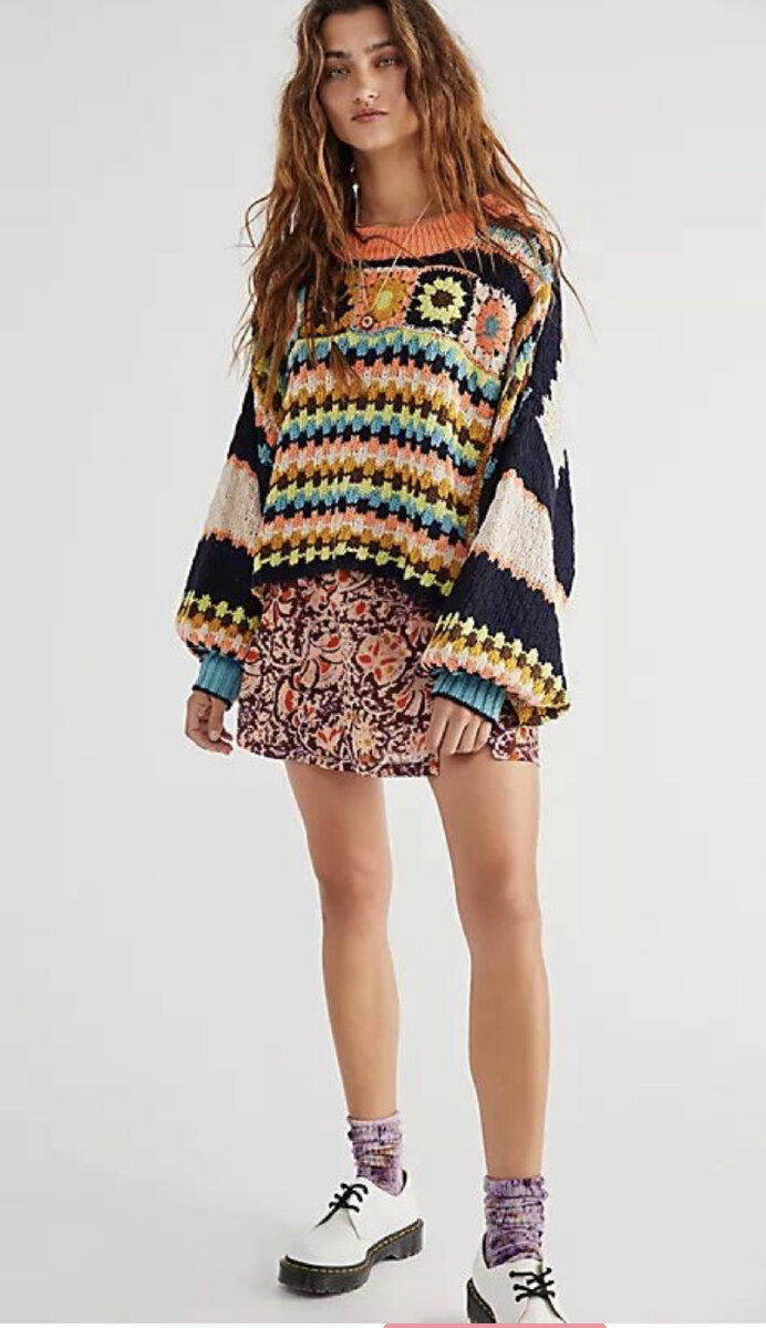 Весна, весна на улице! | Odri Studio | Дзен