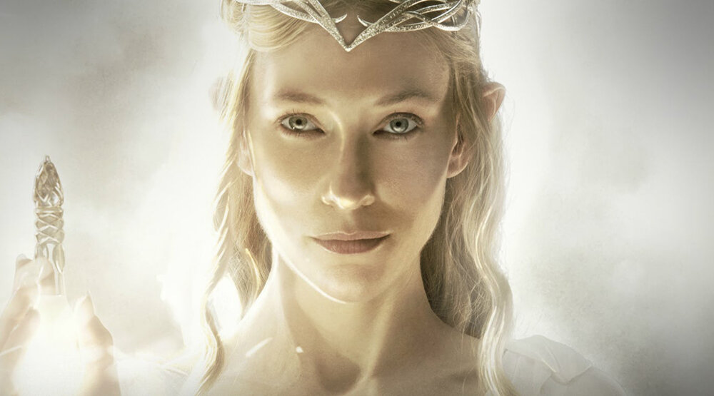 Почувствуйте разницу